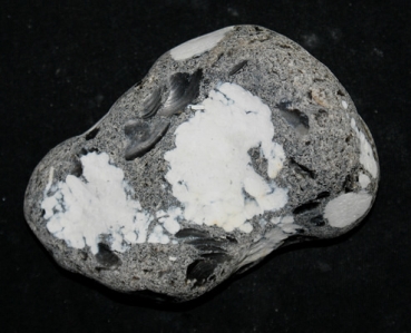 Feuerstein